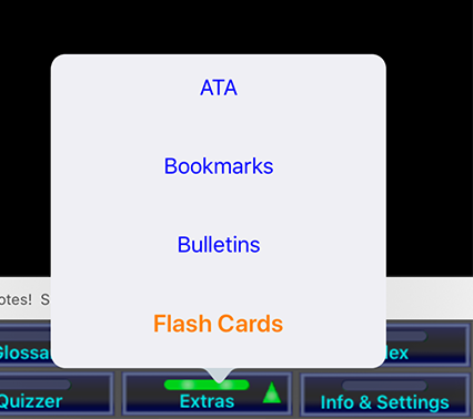 Airlinerapps.com